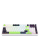 REDRAGON Eisa Max - 1316744 - zdjęcie 7